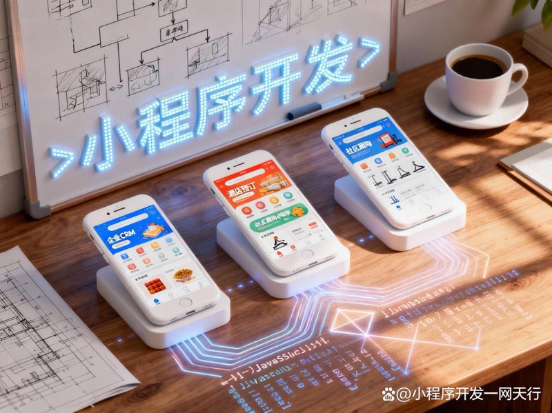 如何挑选最适合您的网络科技工作室